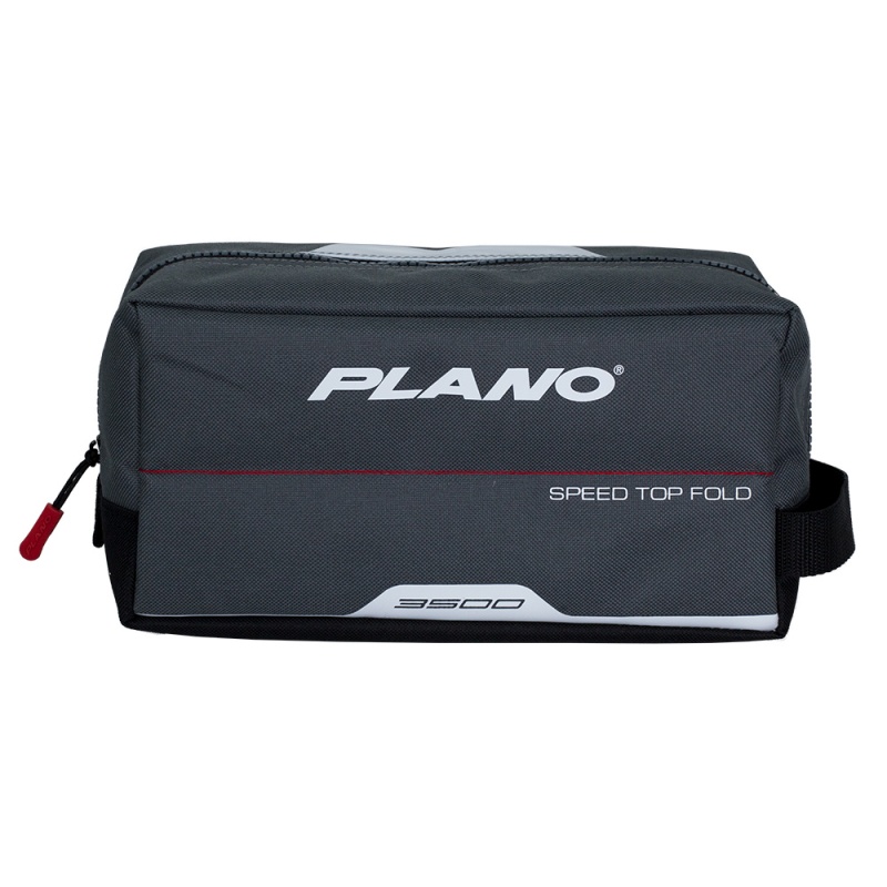 Plano Weekend Series 3500 Speedbag
