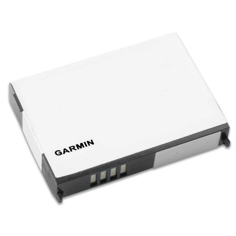 Garmin Lithium-Ion Battery (Replacement)