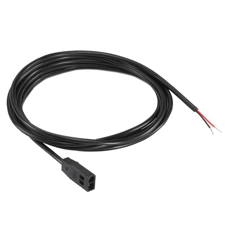 Humminbird Pc-10 6' Power Cable