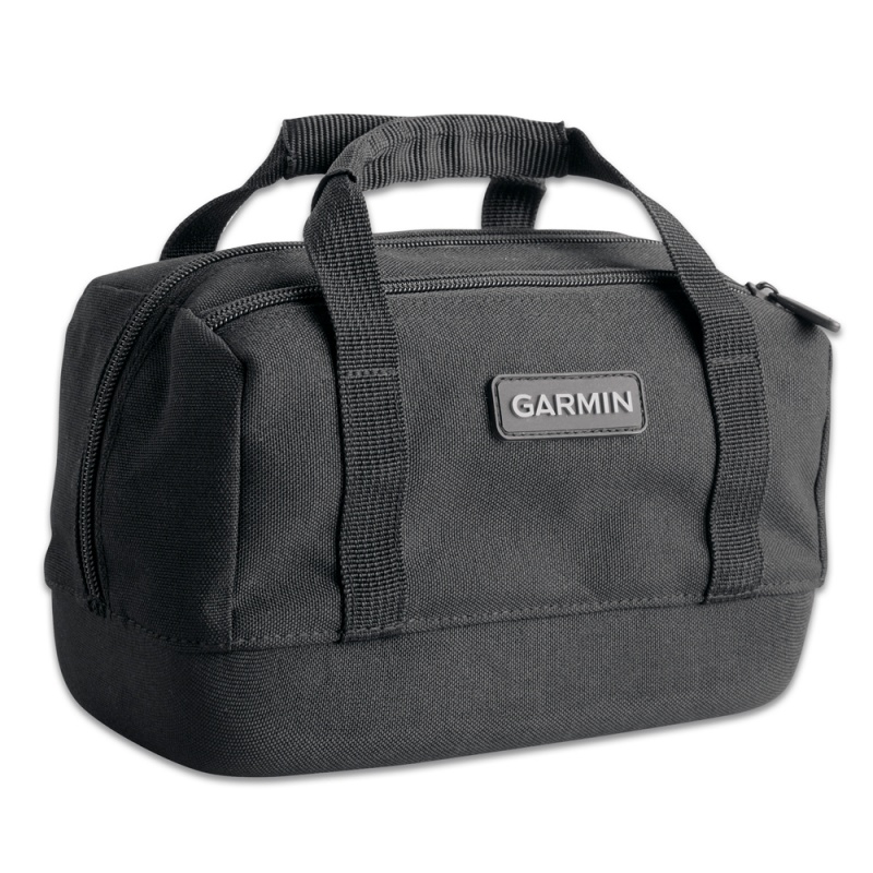Garmin Carrying Case F/Gpsmap® 620 & 640