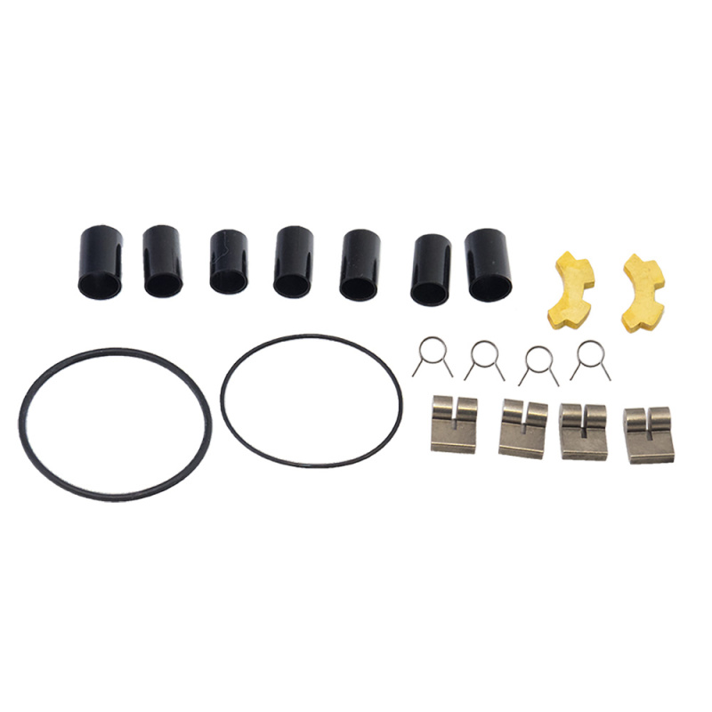 Lewmar Winch Spare Parts Kit - Ocean 30 - 48St/Evo 30 - 50St