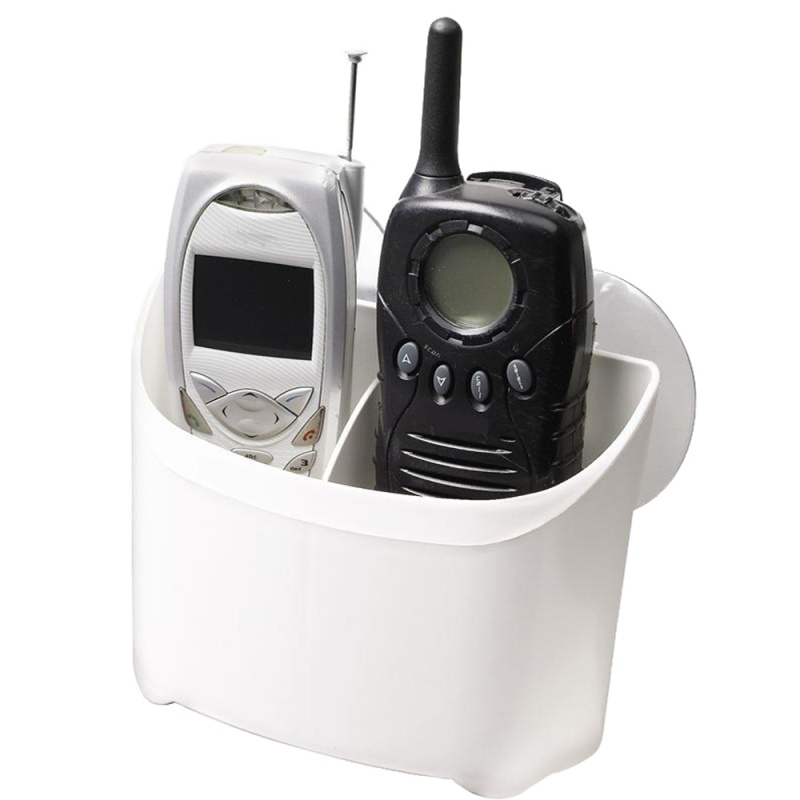 Attwood Cell Phone/Gps Caddy