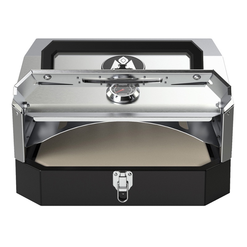 Magma Pizza Oventop - Crossover Series - Pizza Oven Marine