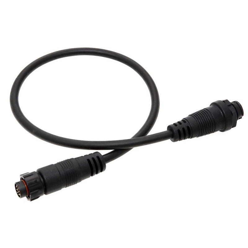 Raymarine Adapter Cable F/Motorguide Transducer To Element 15-Pin