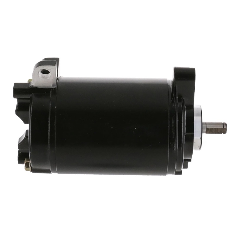 Arco Marine Original Equipment Quality Replacement Outboard Starter F/Brp-Omc, 90-115 Hp