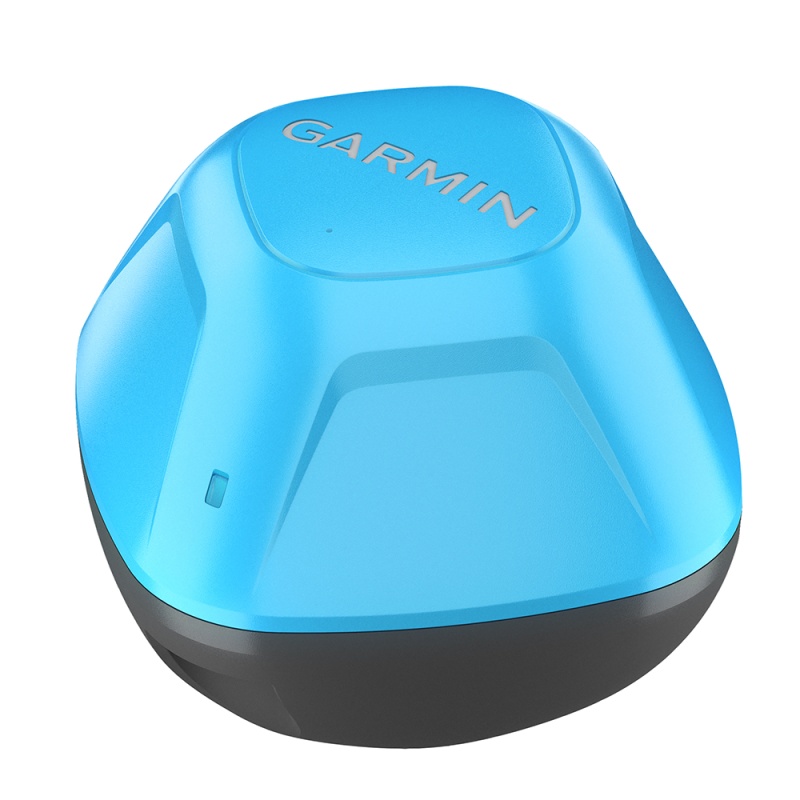 Garmin Striker™ Cast Gps Castable Sonar Device W/Gps