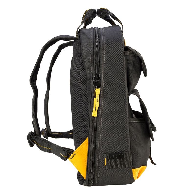 Clc Dgc530 Dewalt® Usb Charging Tool Backpack