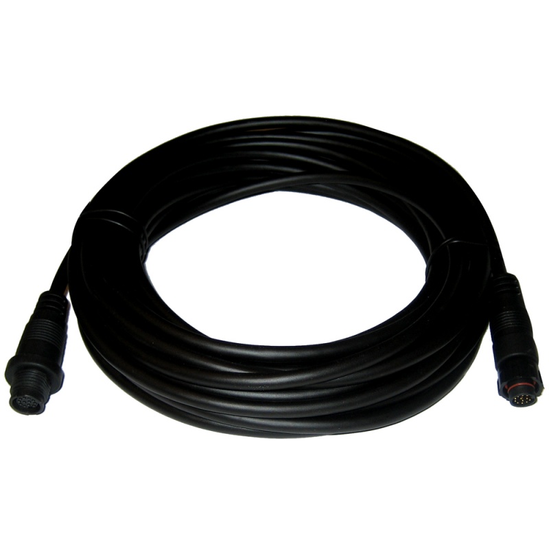 Raymarine Handset Extension Cable F/Ray60/70 - 10m