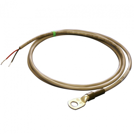 Maretron Temperature Sensor F/ Dcm100 - Accurate and Reliable Temperature Readings for Your Vessel