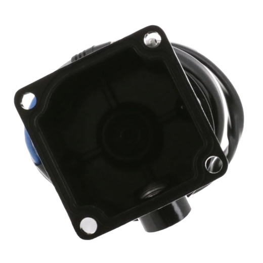 Arco Marine Replacement Outboard Tilt Trim Motor & Reservoir Only - Mercury/Mariner & Force Motor