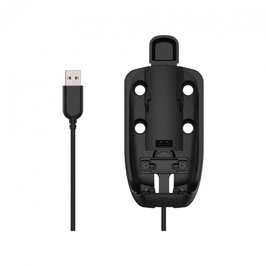 Garmin Powered Mount F/Inreach®