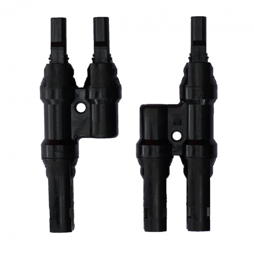 Xantrex Pv Branch Connector - 1 Pair