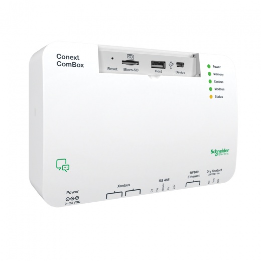 Xantrex Conext Combox Communication Box for Freedom SW Series Inverters and Chargers