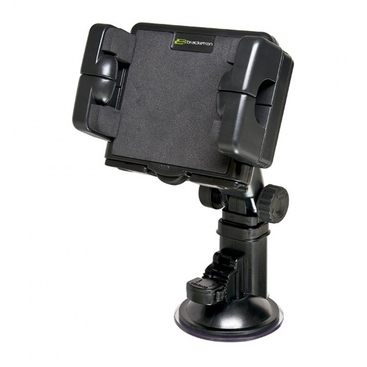 Bracketron Pro-Mount Xl