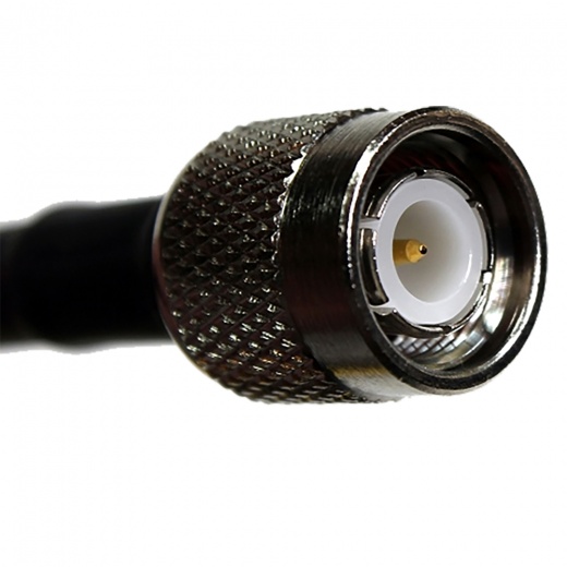 Iridium Antenna Cable Kit - 10m