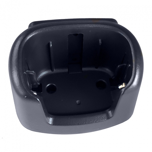 Standard Horizon Charge Cradle for HX890 Handheld Radio