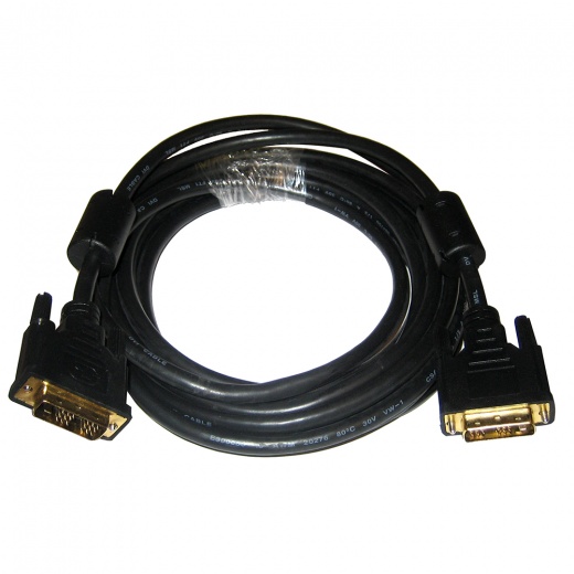 Furuno DVI-D 10M Cable for NavNet 3D Systems