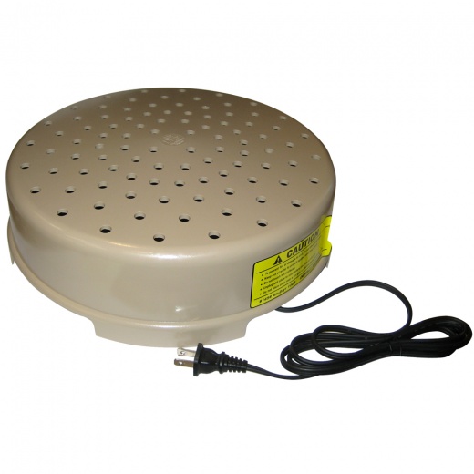 Davis Air Dryer 1000 - Ultimate Humidity Control Solution