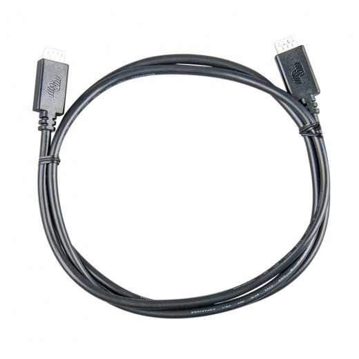 Victron VE Direct Cable - 0.3m