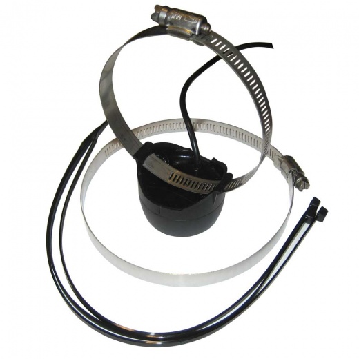 Humminbird Xtm-9-20T Trolling Motor Transducer