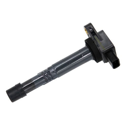 Arco Marine Premium Replacement Ignition Coil F/Honda Outboard Engines 2004-2007