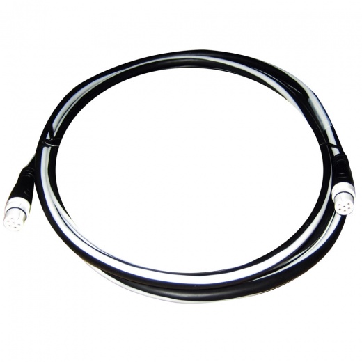 Raymarine 1M Spur Cable F/Seatalkng