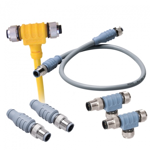 Maretron Nmea 2000 Starter Kit