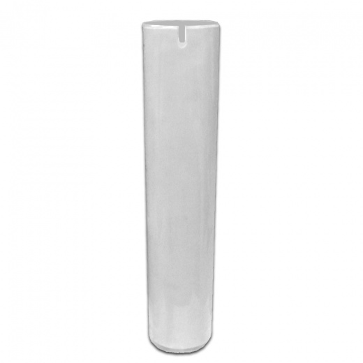 C.E. Smith Replacement Liner F/80 Series Flush Mount - White