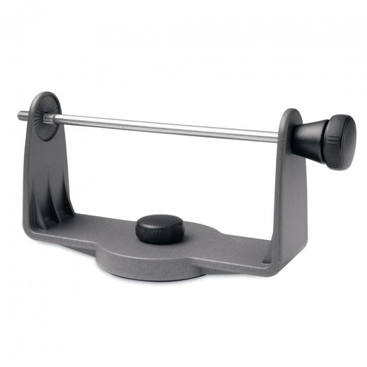 Garmin Swivel Mounting Bracket F/GPSMAP 500 Series & GXM 31