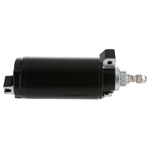 Arco Marine Mercury Outboard Starter - 9 Tooth