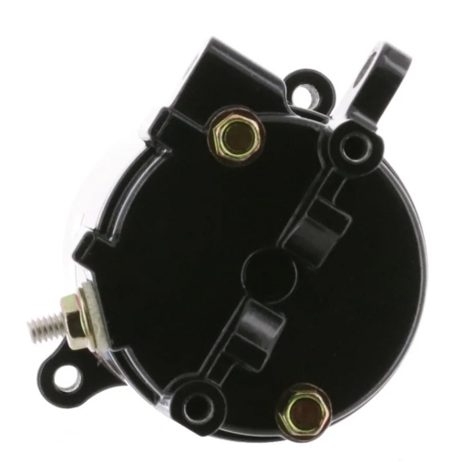 Arco Marine Johnson/Evinrude Outboard Starter - Late Model