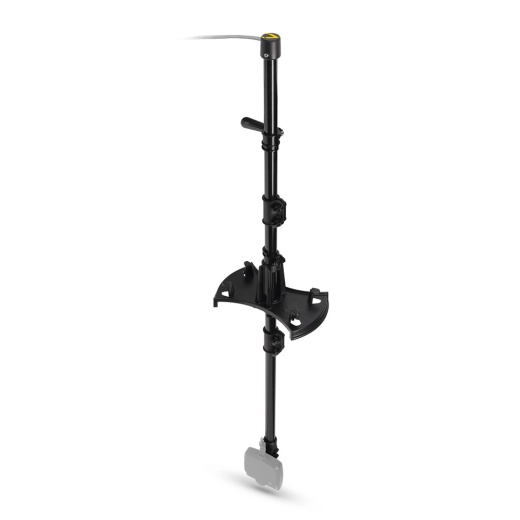 Humminbird Ice Adapter Kit - Mega Live: Revolutionize Your Ice Fishing Experience