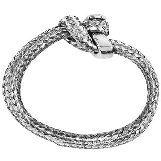 Wichard Softlink 3.0 Soft Shackle - 3Mm Diameter - 1/8 Inch - 70Mm Length - 2-3/4 Inch