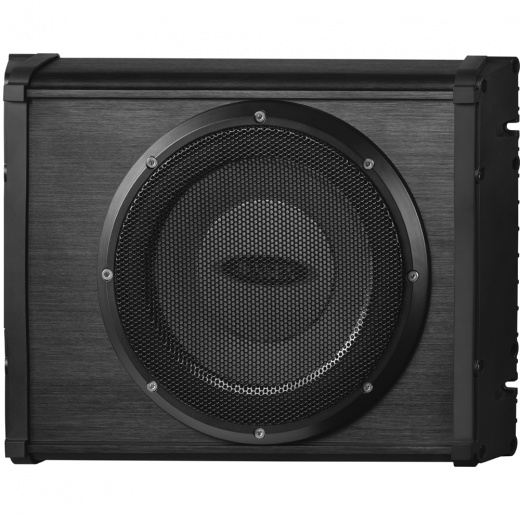 Jensen 8" JMPSW800 Subwoofer - 200W