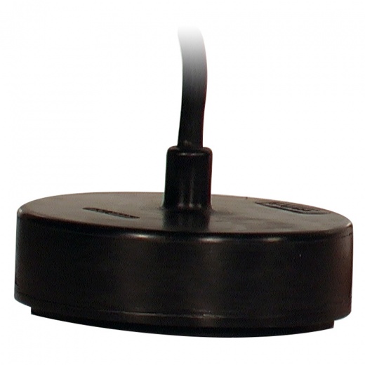 Furuno Ca200b-12H Rubber Coated Transducer, 5Kw (No Plug)
