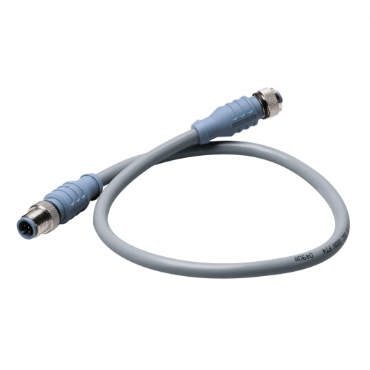 Maretron Micro Double-Ended Cordset - 8m