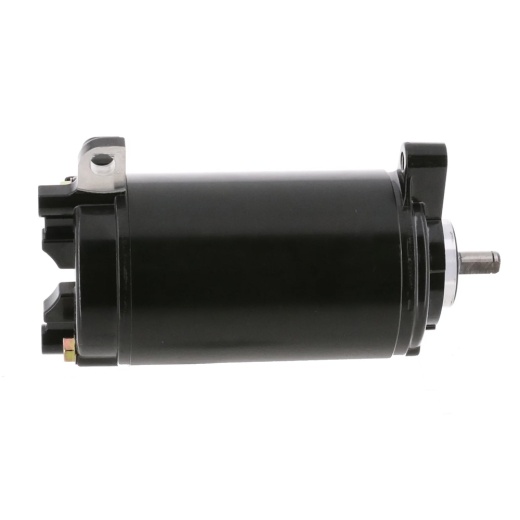 Arco Marine Johnson/Evinrude Outboard Starter - Late Model