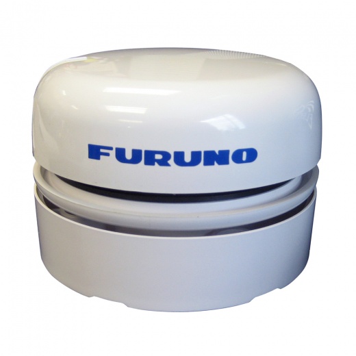 Furuno GP330B GPS/WAAS Sensor