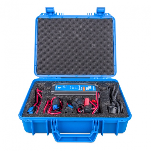 Victron Carry Case for BlueSmart IP65 Chargers & Accessories