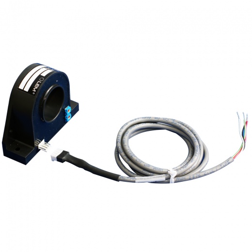 Maretron Current Transducer W/Cable F/Dcm100 - 200 Amp