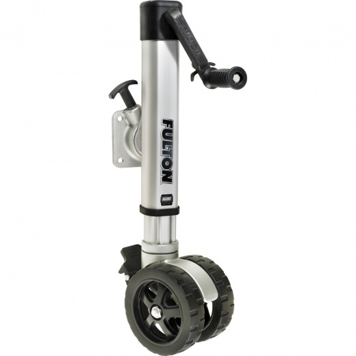 Fulton F2 Twin Track Jack Bolt-On 1,600 Lbs