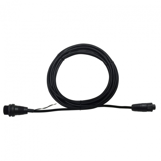 Standard Horizon Routing Cable for RAM Mics