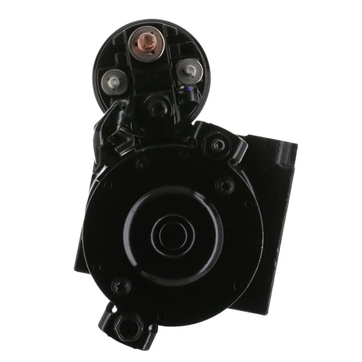 Arco Marine Standard Duty Inboard Starter W/Gear Reduction