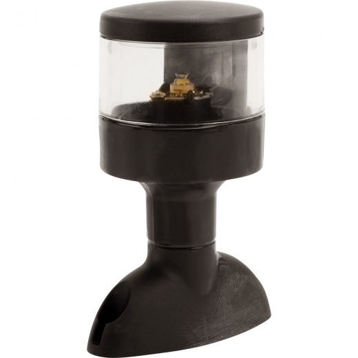 Sea-Dog Led Masthead Light - 2 Nm - 225°