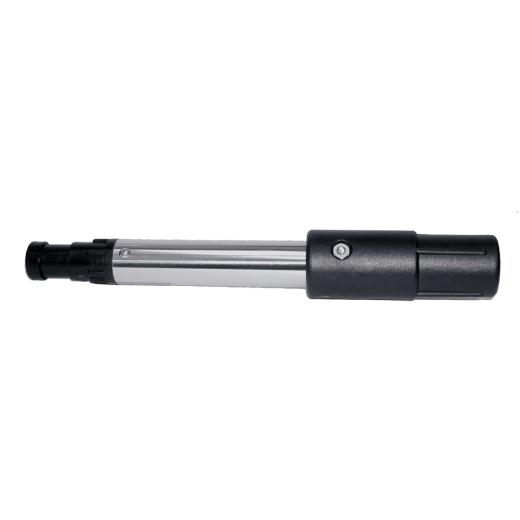 Scotty 254 Rod Holder Height Extender W/Stainless Steel Shaft