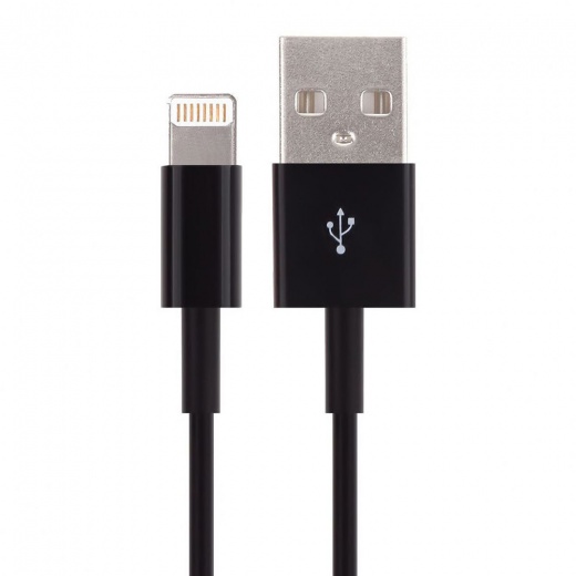 Scanstrut Rokk Apple Lightning USB Cable - 6.5' (1.98 M)