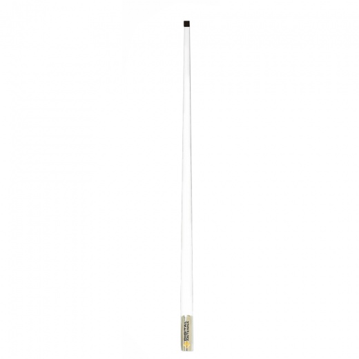 Digital Antenna 533-VW-S VHF Top Section for 532-VW or 532-VW-S Antennas