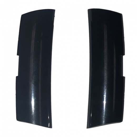 Fusion S00-00522-04 MS-RA205/50 Screw Cover