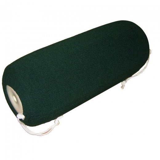 Polyform Fenderfits Fender Cover F/Htm-2 Fender - Green