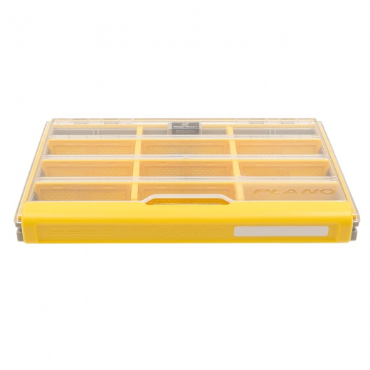 Plano Edge 3600 Flex Stowaway Box